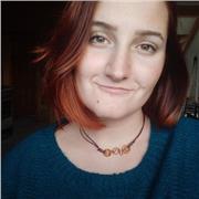 Doy clases particulares de Inglés y italiano!